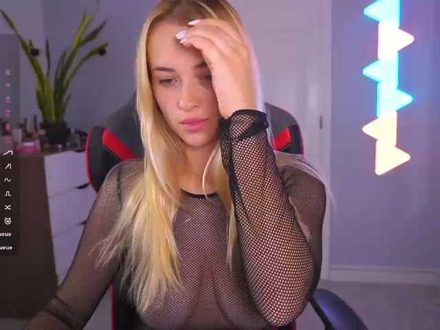 DanikaDillan