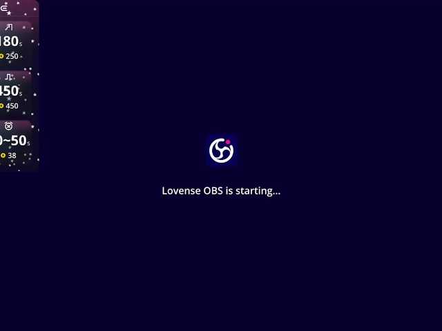 DanikaDillan live cam on BongaCams