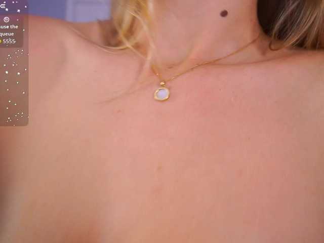 DanikaDillan