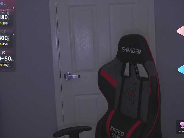 Preview of danikadillan