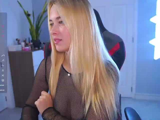 DanikaDillan