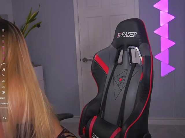 DanikaDillan
