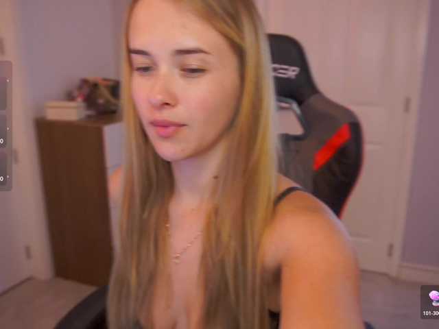 DanikaDillan