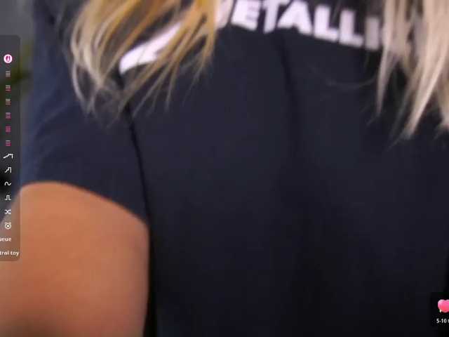 DanikaDillan