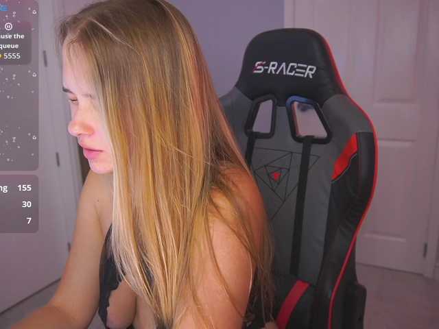 DanikaDillan