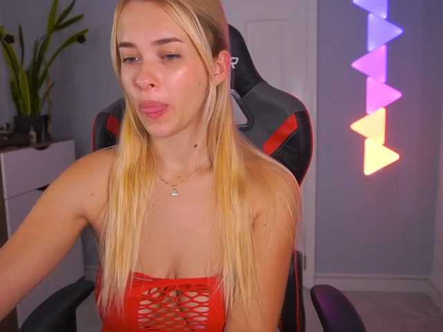 DanikaDillan