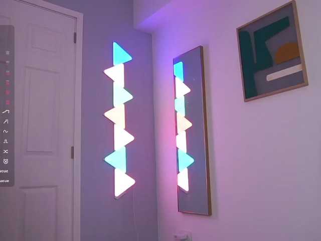 DanikaDillan