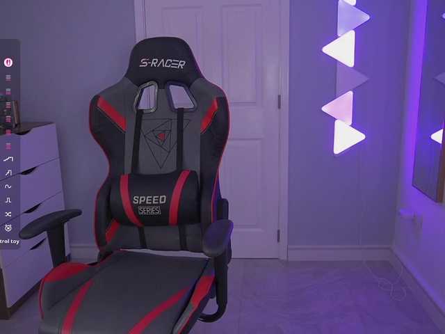 DanikaDillan
