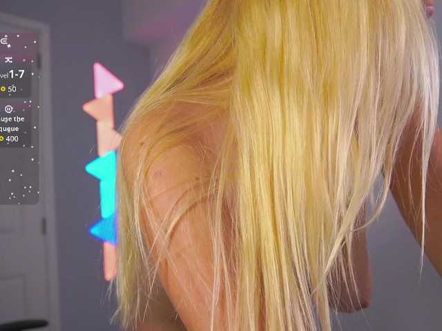 DanikaDillan