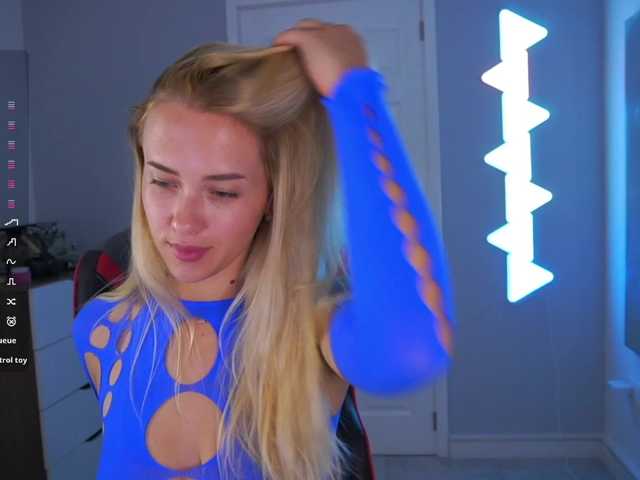 DanikaDillan