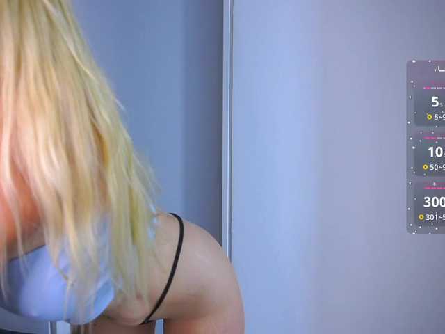 DanikaDillan