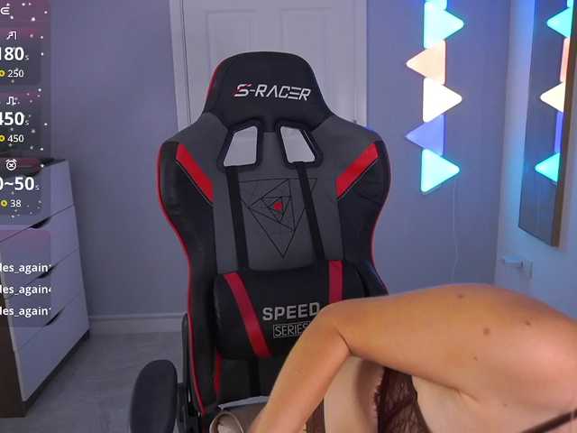 DanikaDillan