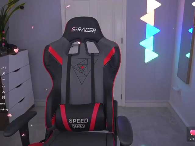 DanikaDillan