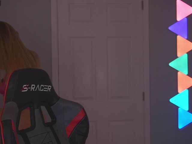 DanikaDillan
