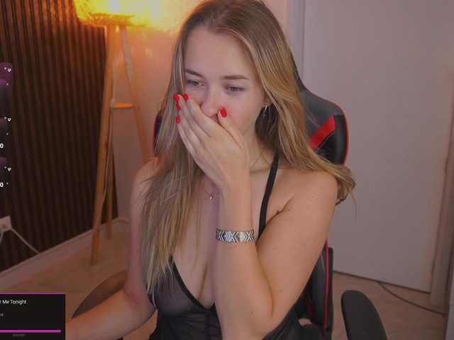 DanikaDillan