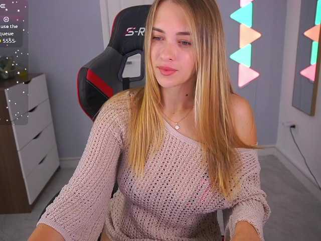 DanikaDillan