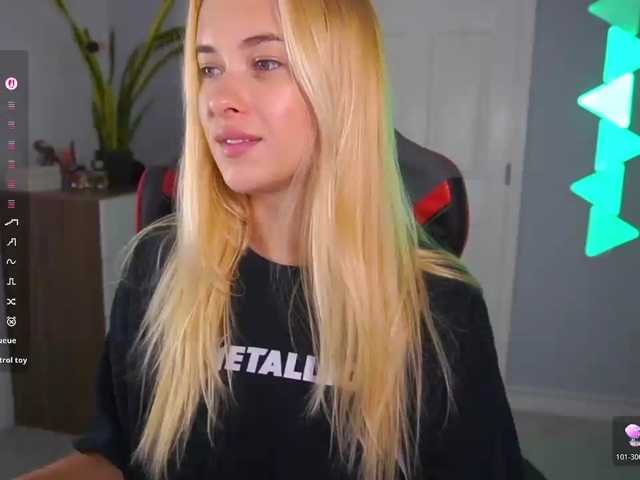 DanikaDillan