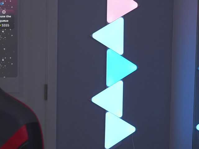 DanikaDillan