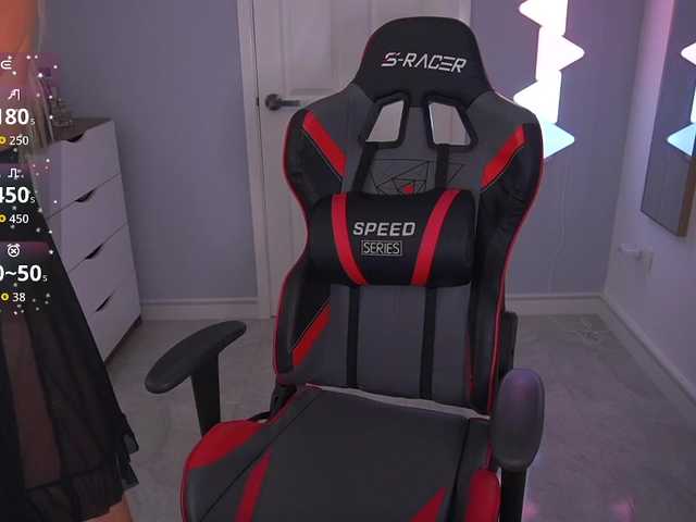 DanikaDillan