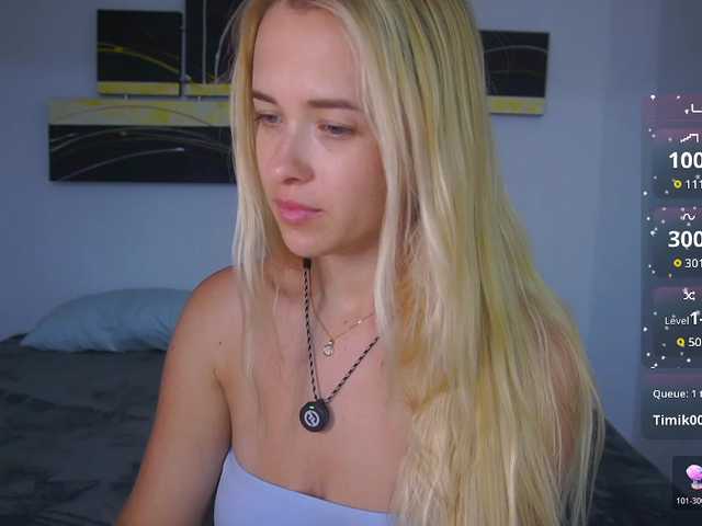 DanikaDillan