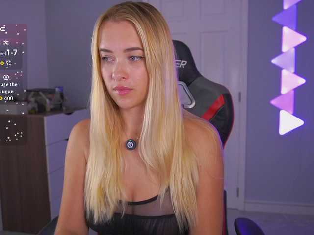 DanikaDillan