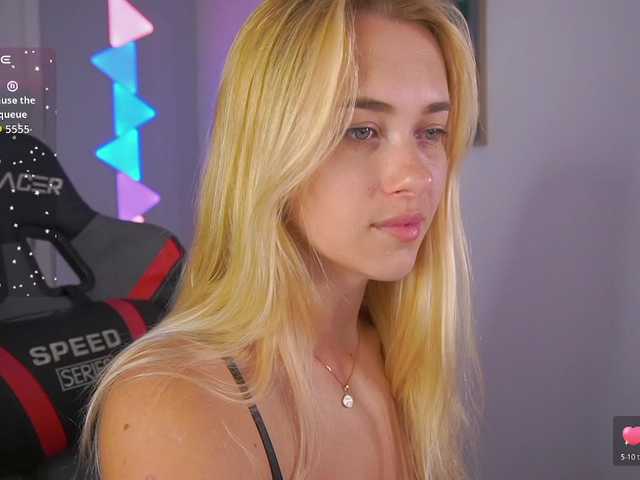 DanikaDillan