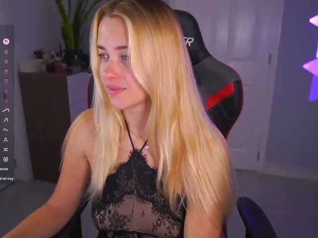 DanikaDillan