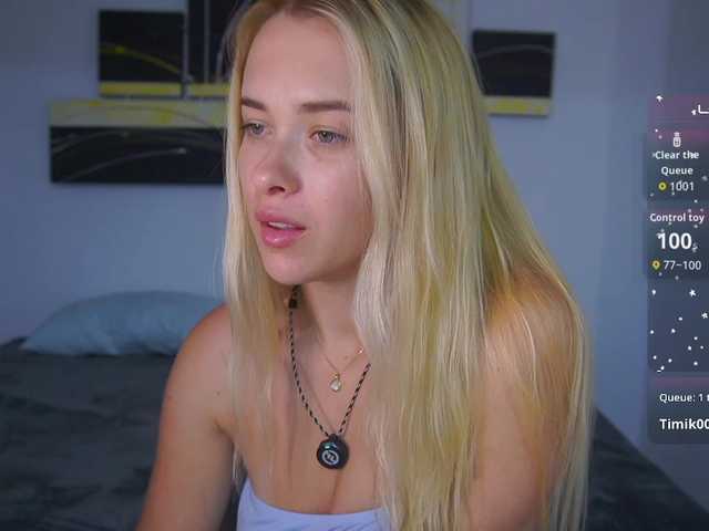 DanikaDillan