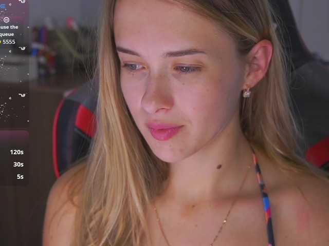 DanikaDillan