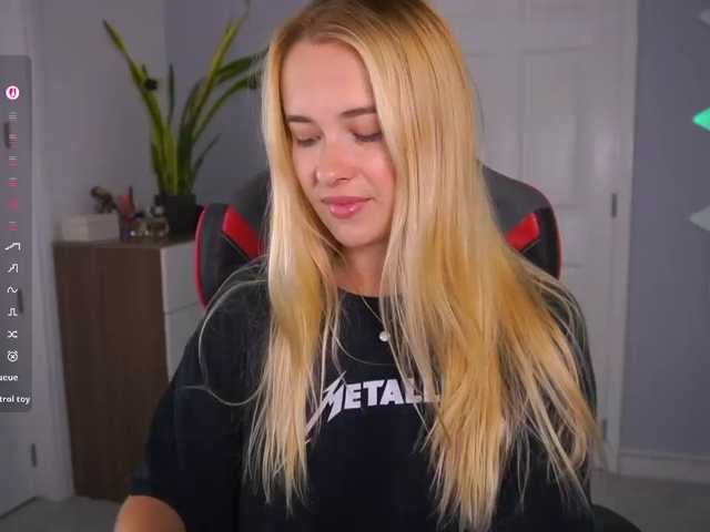 DanikaDillan