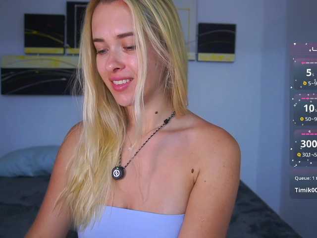 DanikaDillan