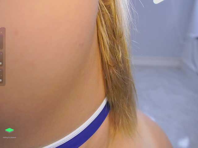 DanikaDillan