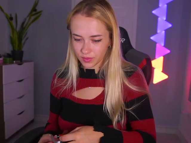 DanikaDillan