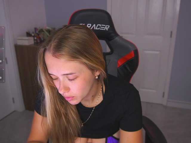 DanikaDillan