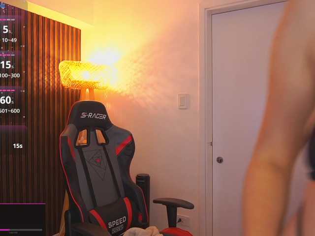 Preview of danikadillan