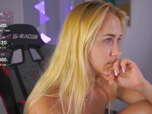 DanikaDillan