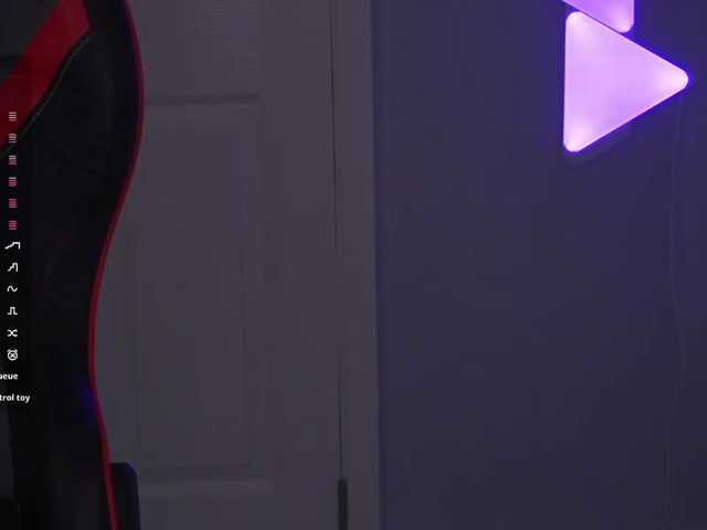 DanikaDillan