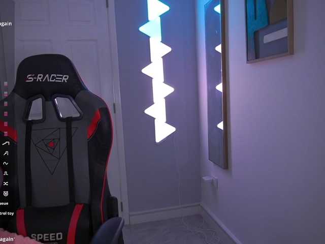 DanikaDillan