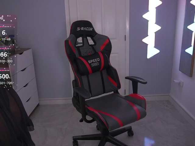 DanikaDillan