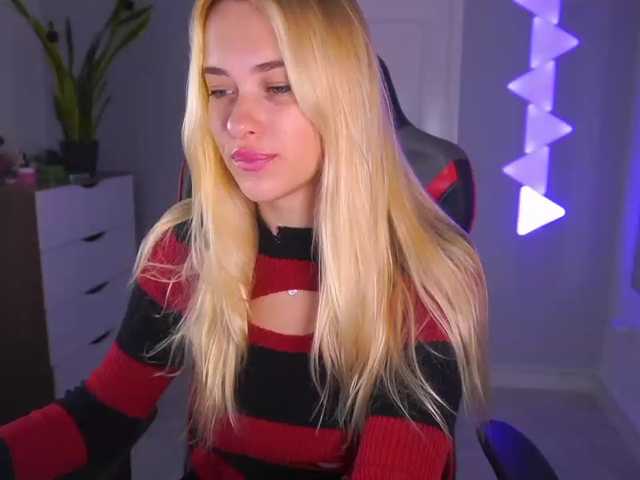 DanikaDillan
