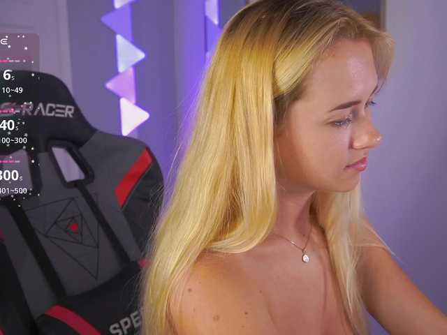 DanikaDillan