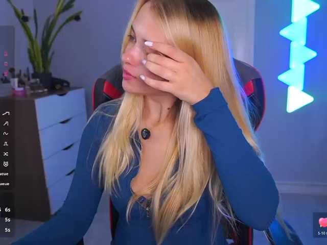 DanikaDillan