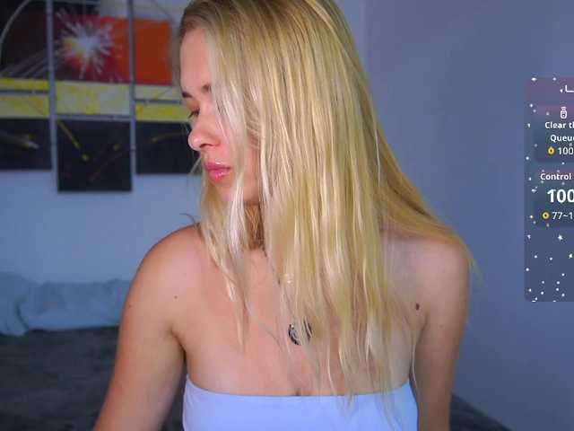 DanikaDillan