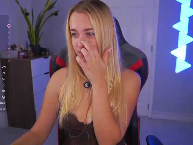 DanikaDillan
