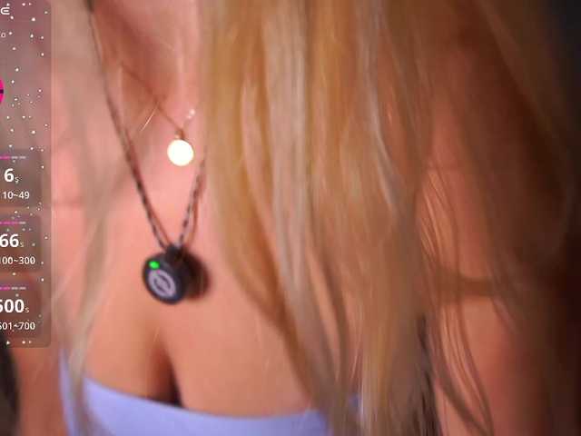 DanikaDillan
