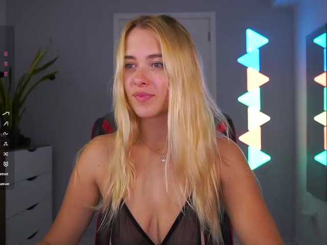 DanikaDillan
