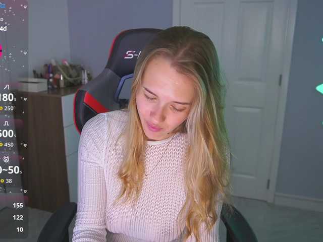 DanikaDillan