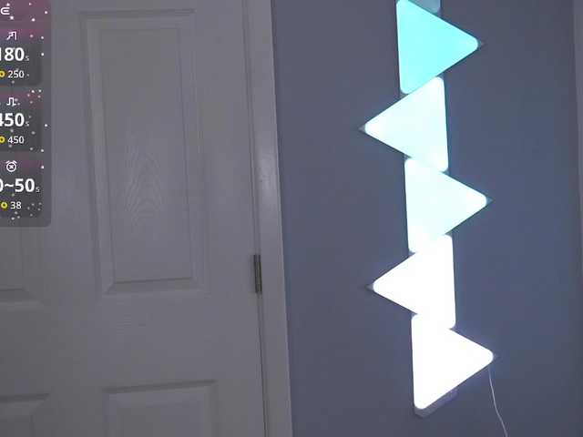 DanikaDillan
