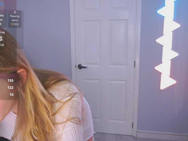 DanikaDillan