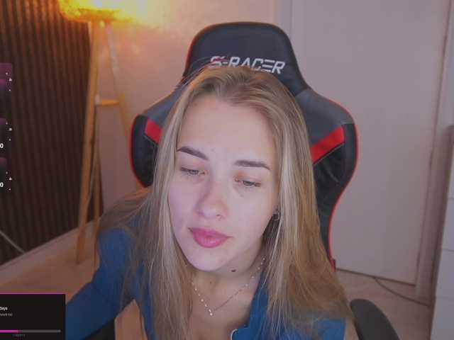 DanikaDillan